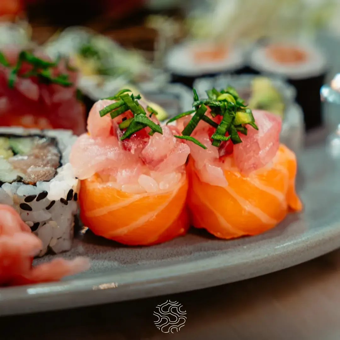 Su She - Asian Food Almada (1)