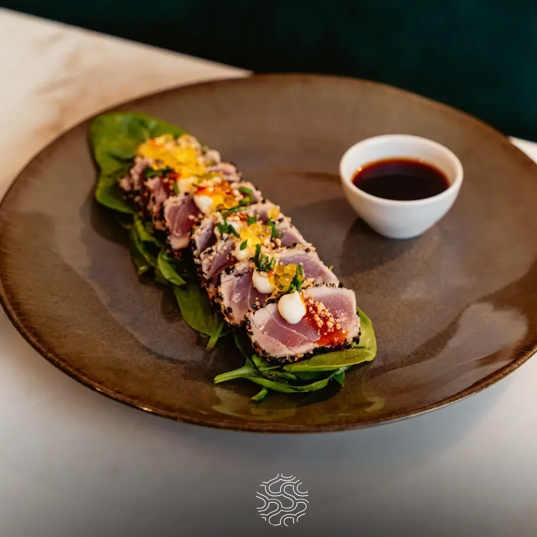 Su She - Asian Food Almada (10)