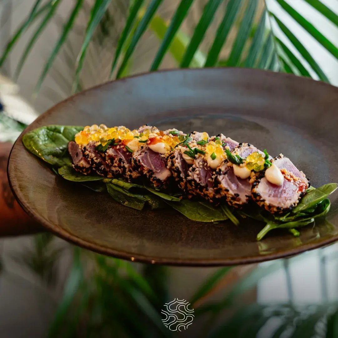 Su She - Asian Food Almada (12)