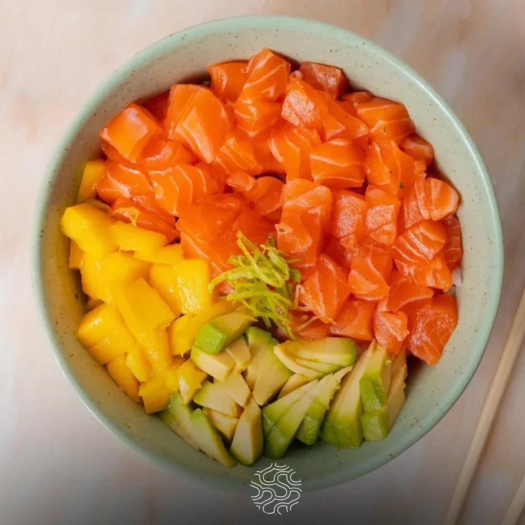 Su She - Asian Food Almada (13)