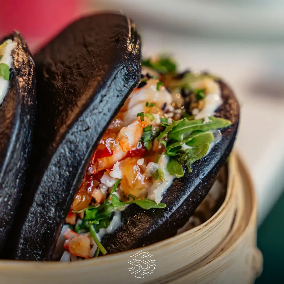 Su She - Asian Food Almada (16)