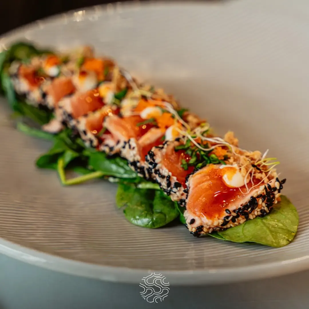 Su She - Asian Food Almada (17)