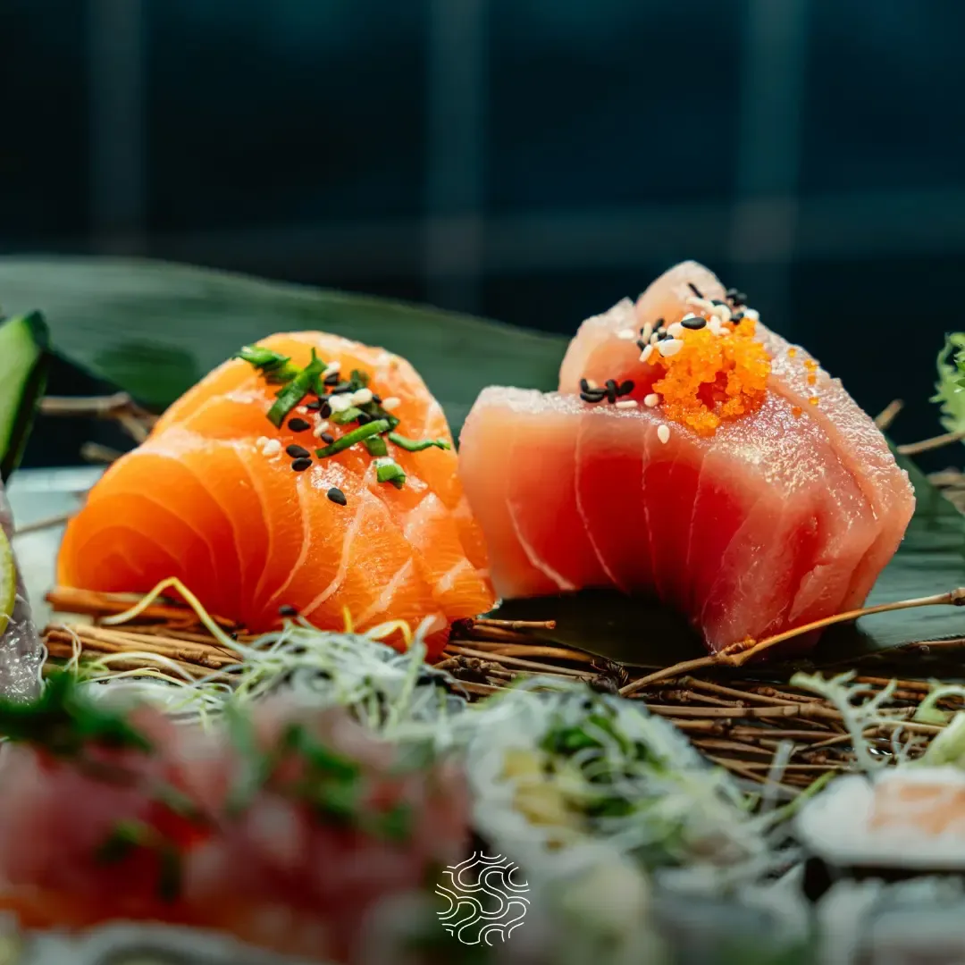 Su She - Asian Food Almada (18)