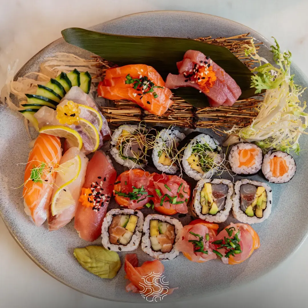 Su She - Asian Food Almada (19)