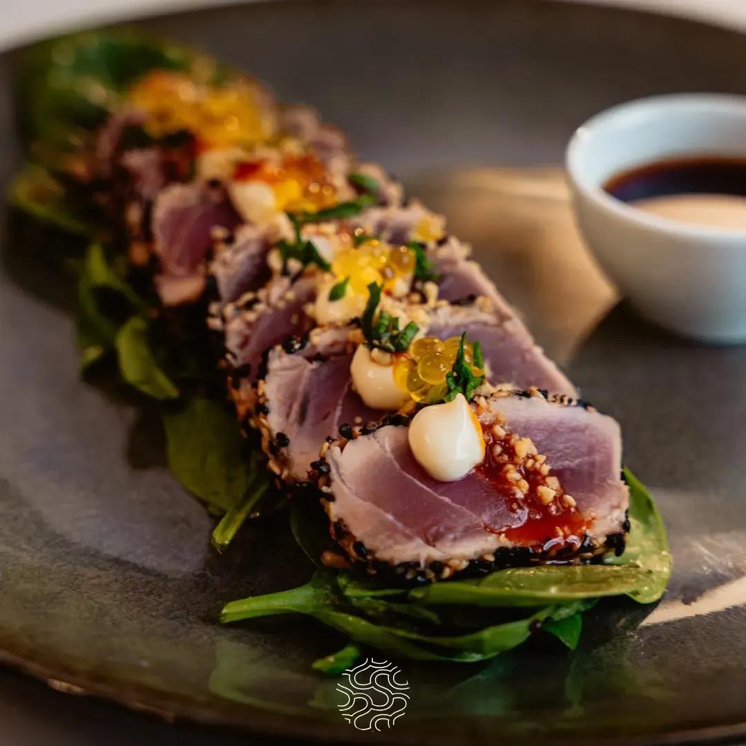 Su She - Asian Food Almada (20)
