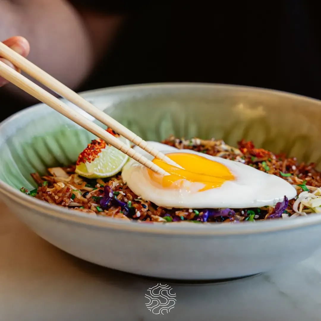 Su She - Asian Food Almada (21)