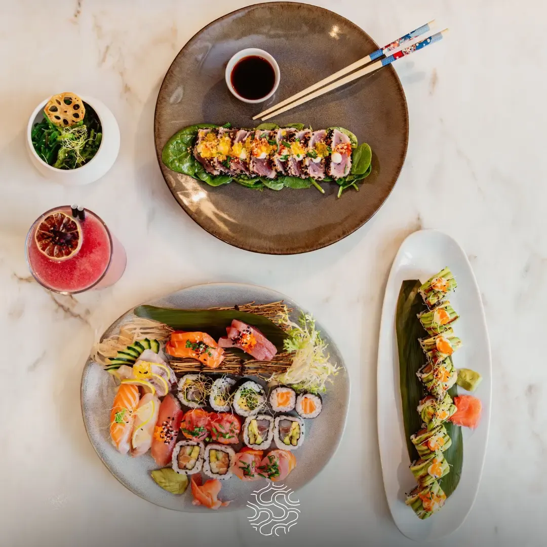 Su She - Asian Food Almada (3)