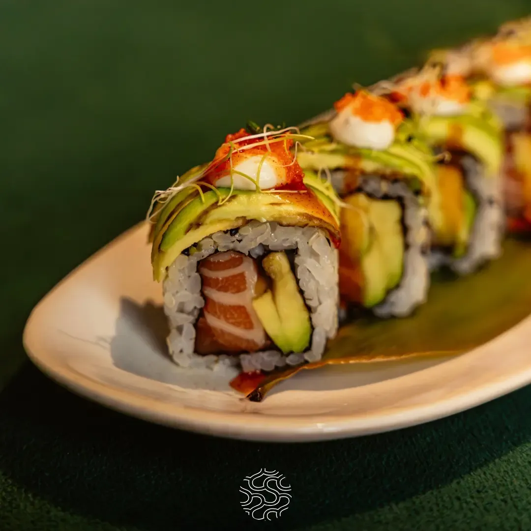 Su She - Asian Food Almada (4)