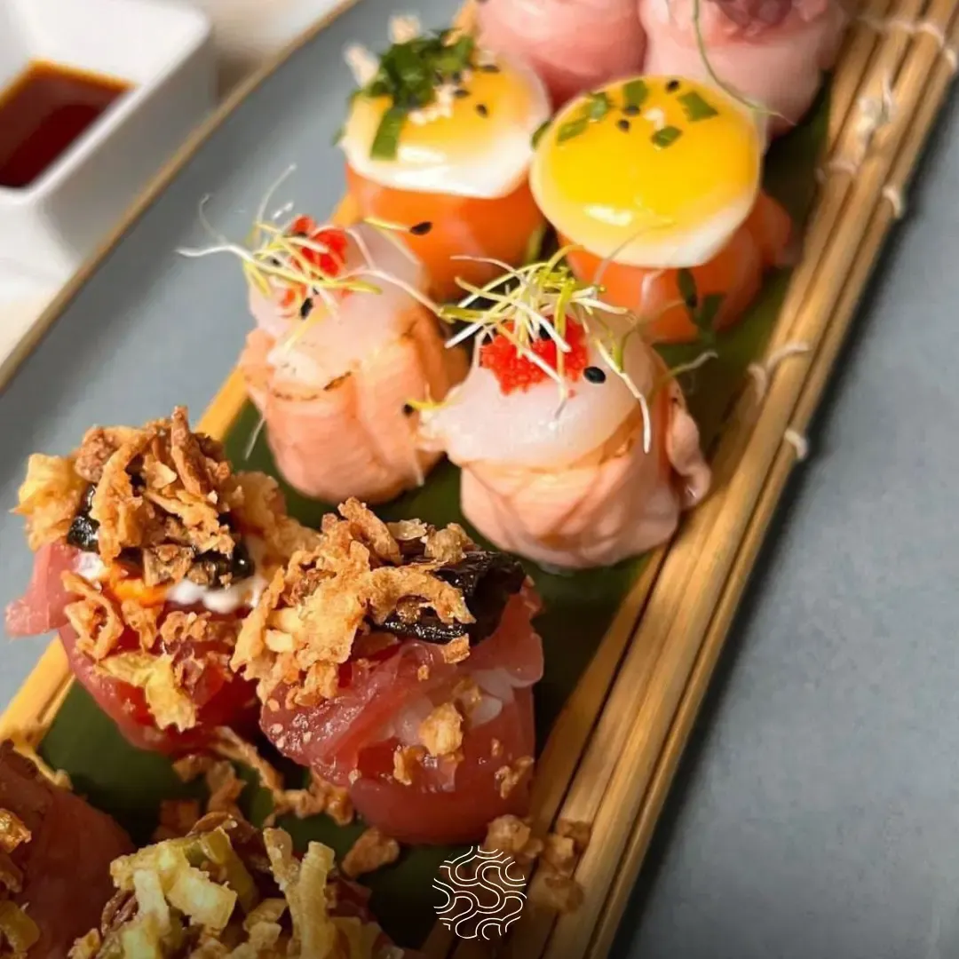 Su She - Asian Food Almada (5)