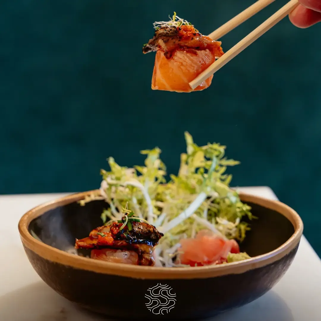 Su She - Asian Food Almada (6)