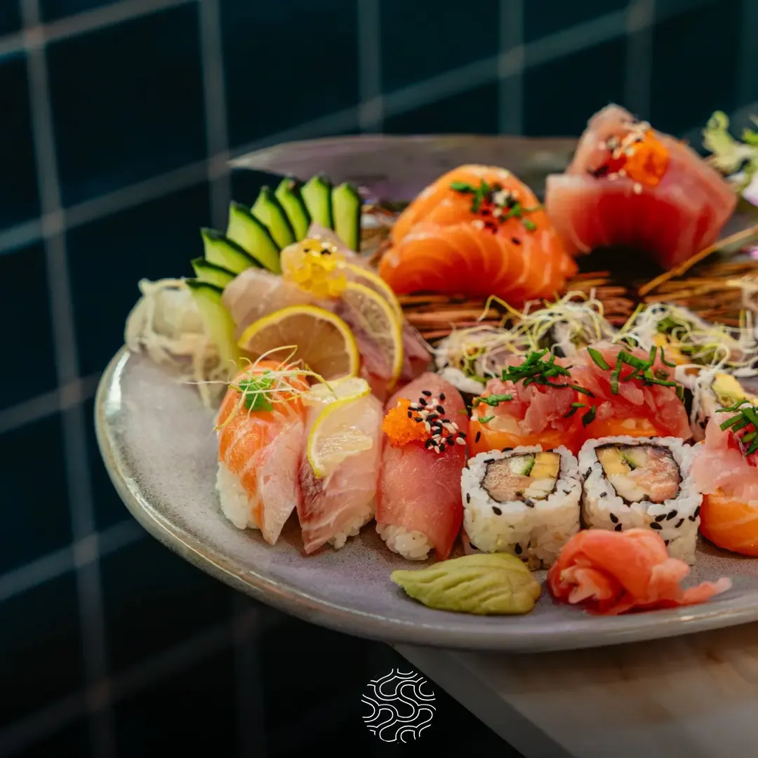 Su She - Asian Food Almada (8)
